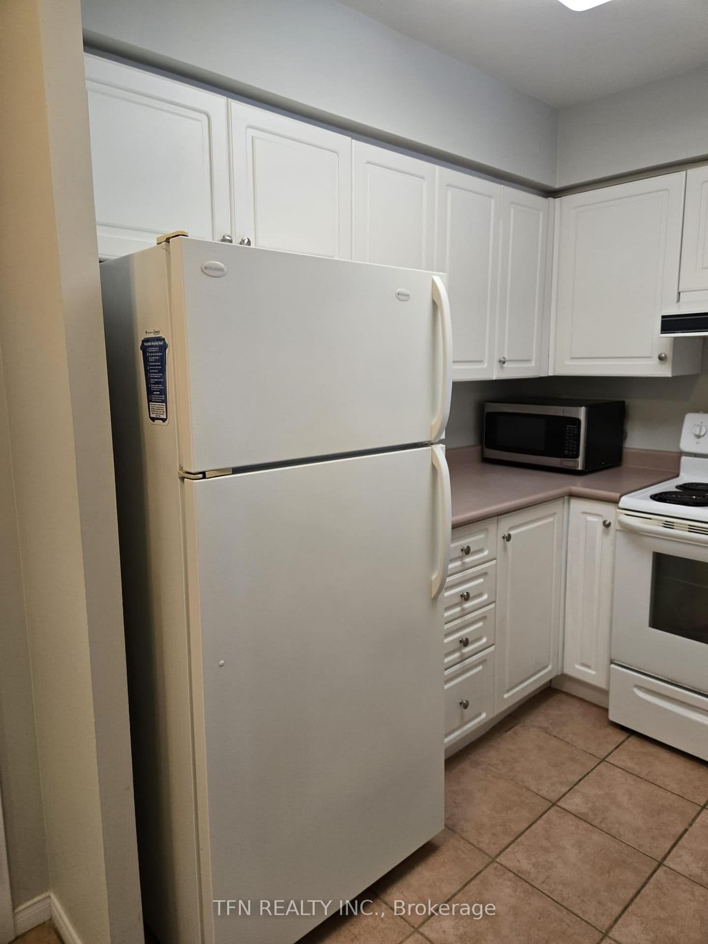 1 Emerald Lane, Unit 309 thumbnail 6