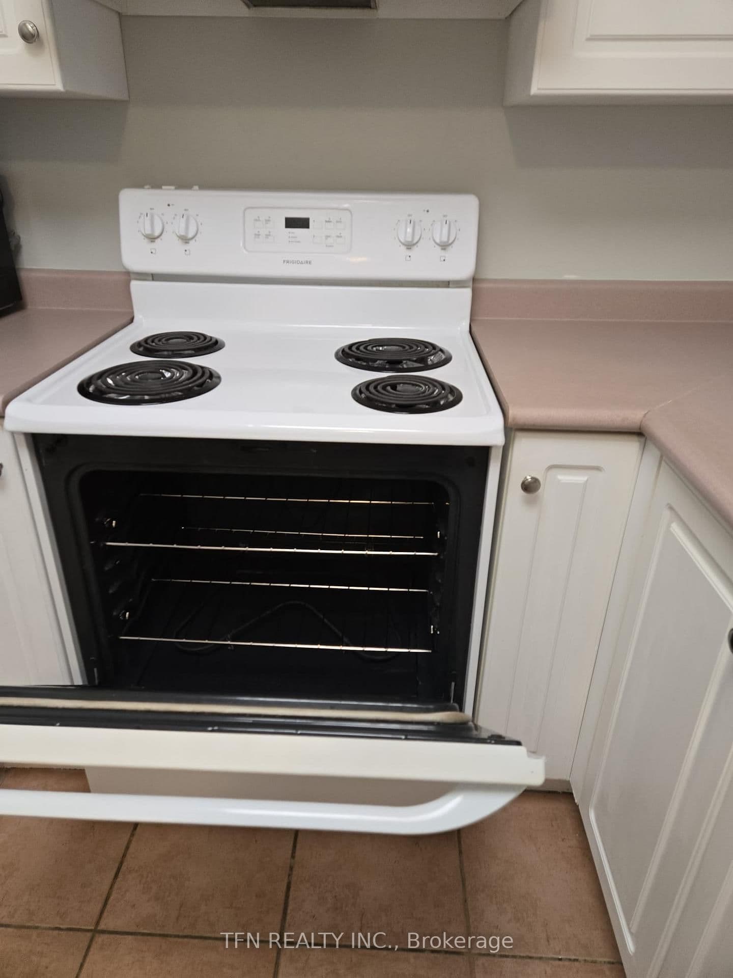 1 Emerald Lane, Unit 309 thumbnail 9