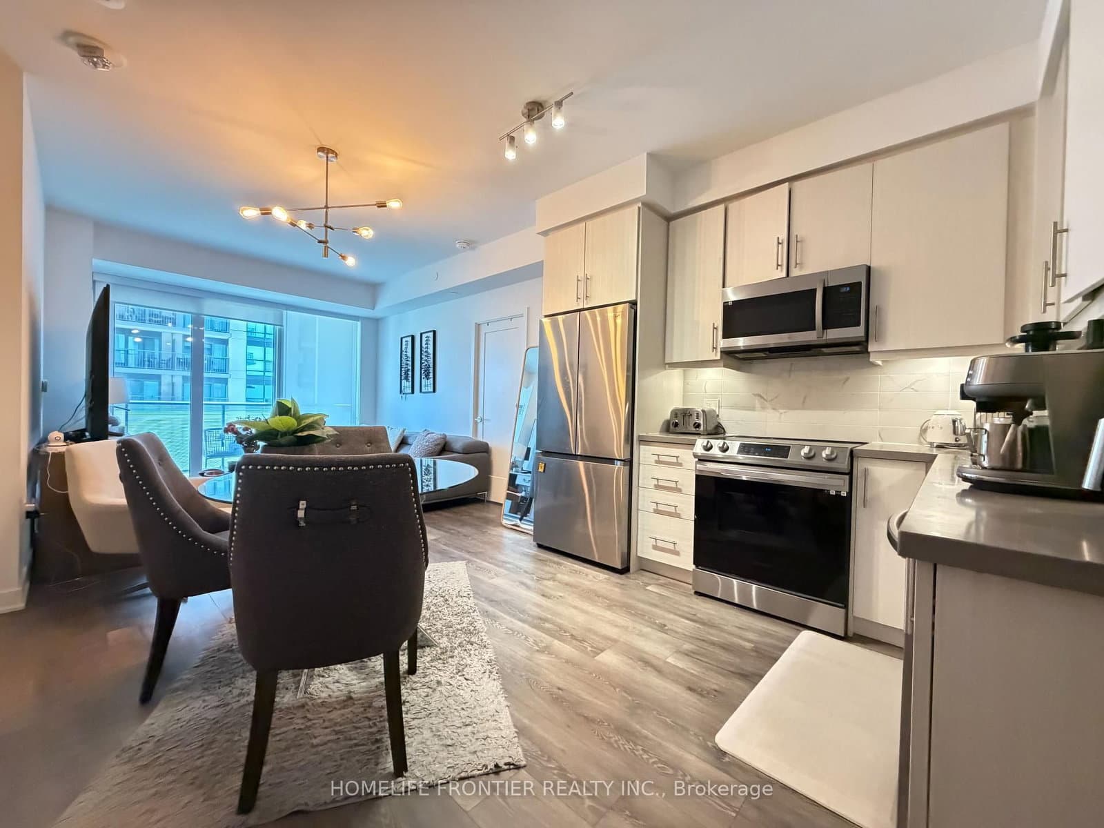 105 Oneida Crescent, Unit 607 thumbnail 10