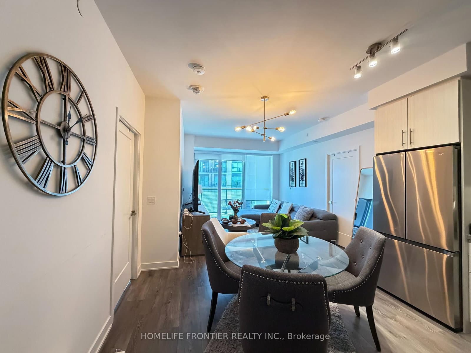 105 Oneida Crescent, Unit 607 thumbnail 11