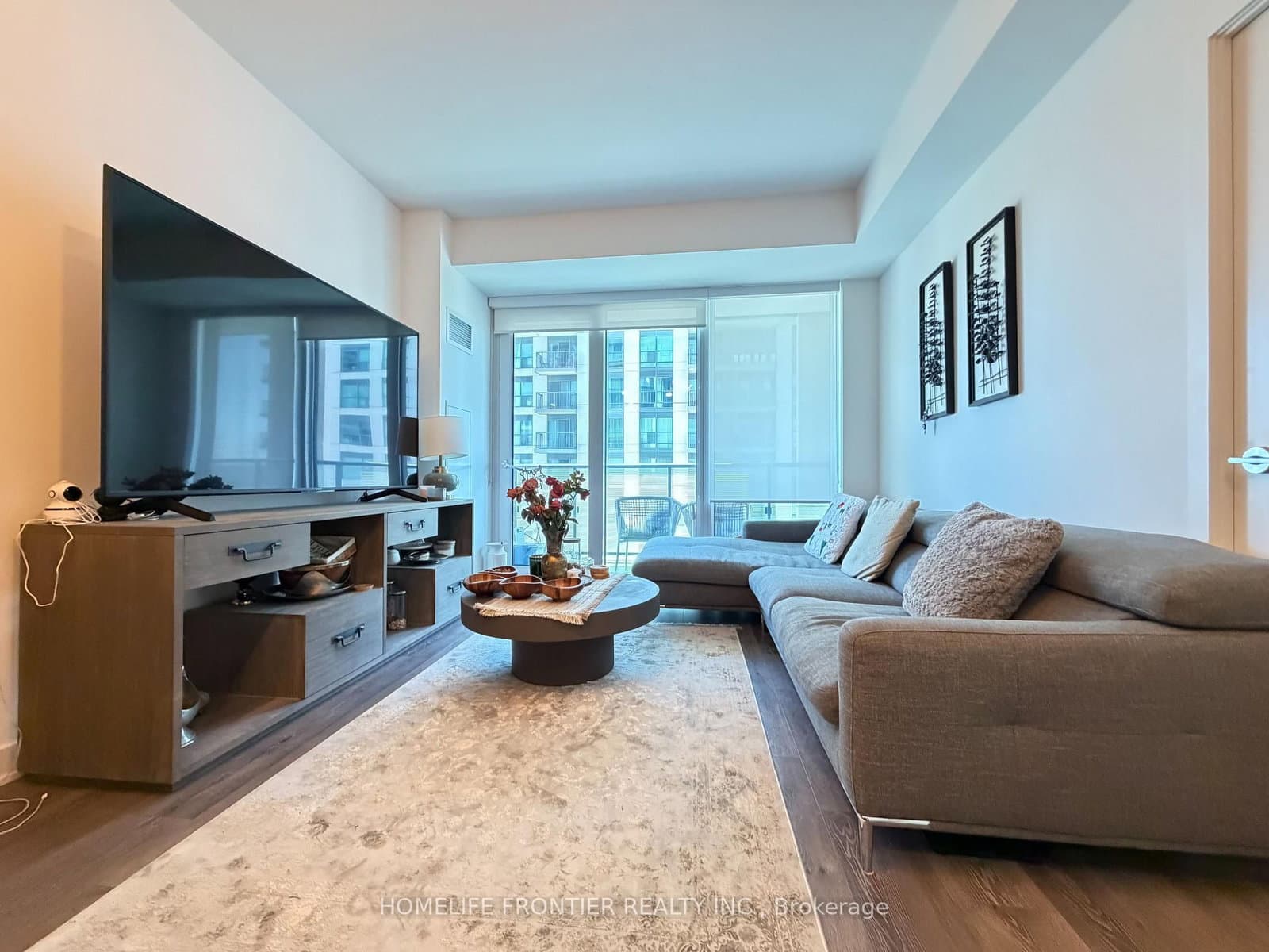 105 Oneida Crescent, Unit 607 thumbnail 12