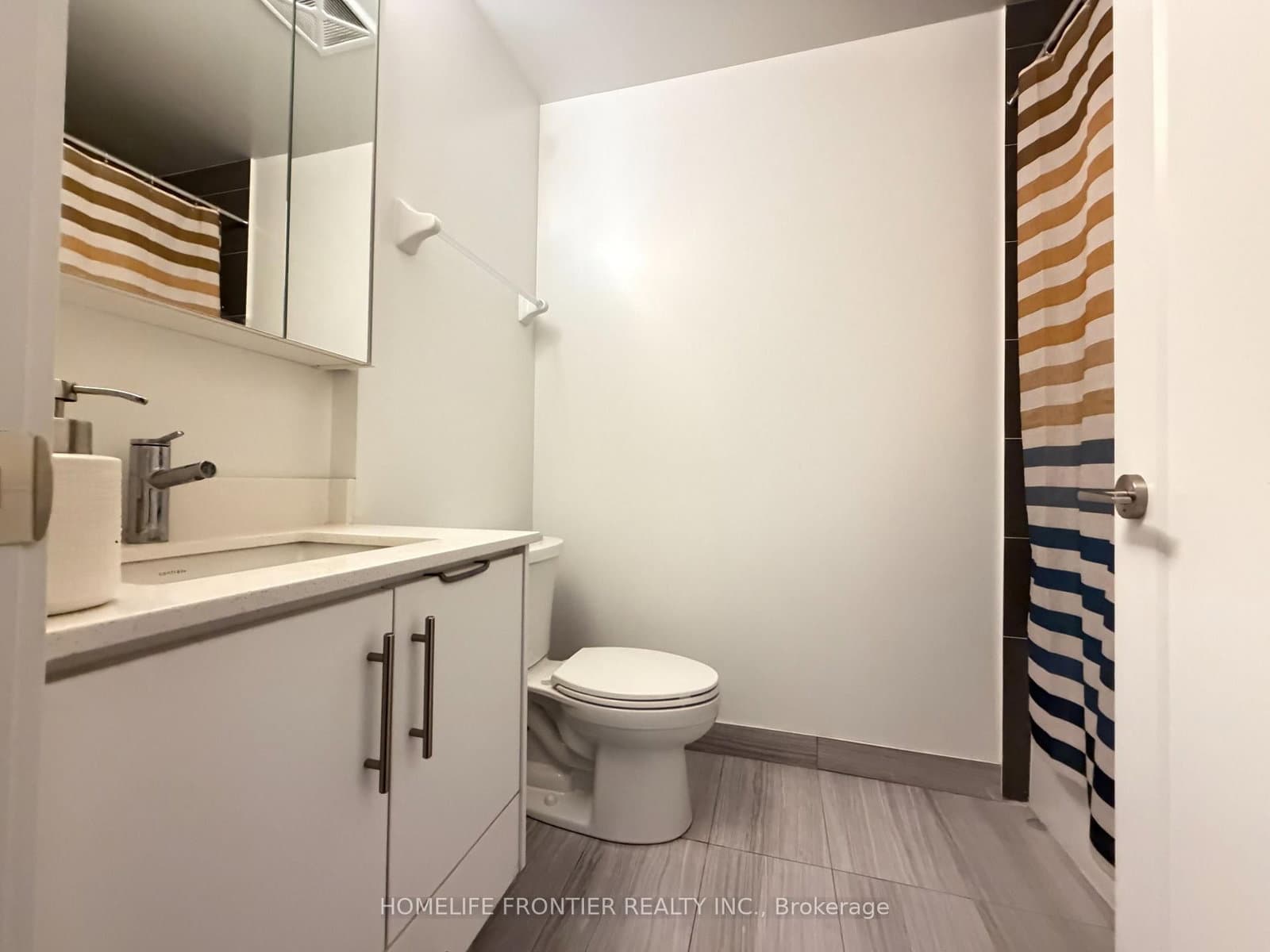 105 Oneida Crescent, Unit 607 thumbnail 14