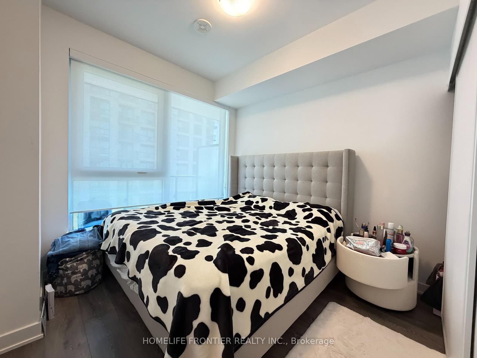 105 Oneida Crescent, Unit 607 thumbnail 15