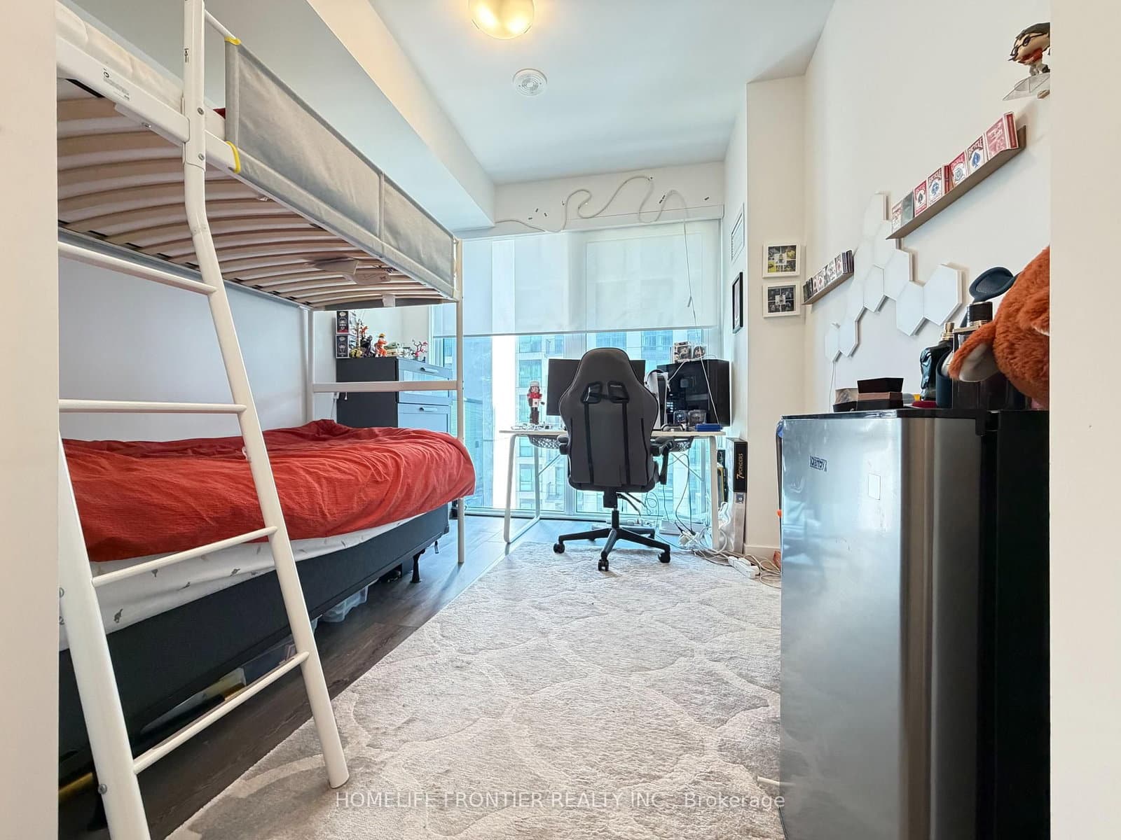 105 Oneida Crescent, Unit 607 thumbnail 16