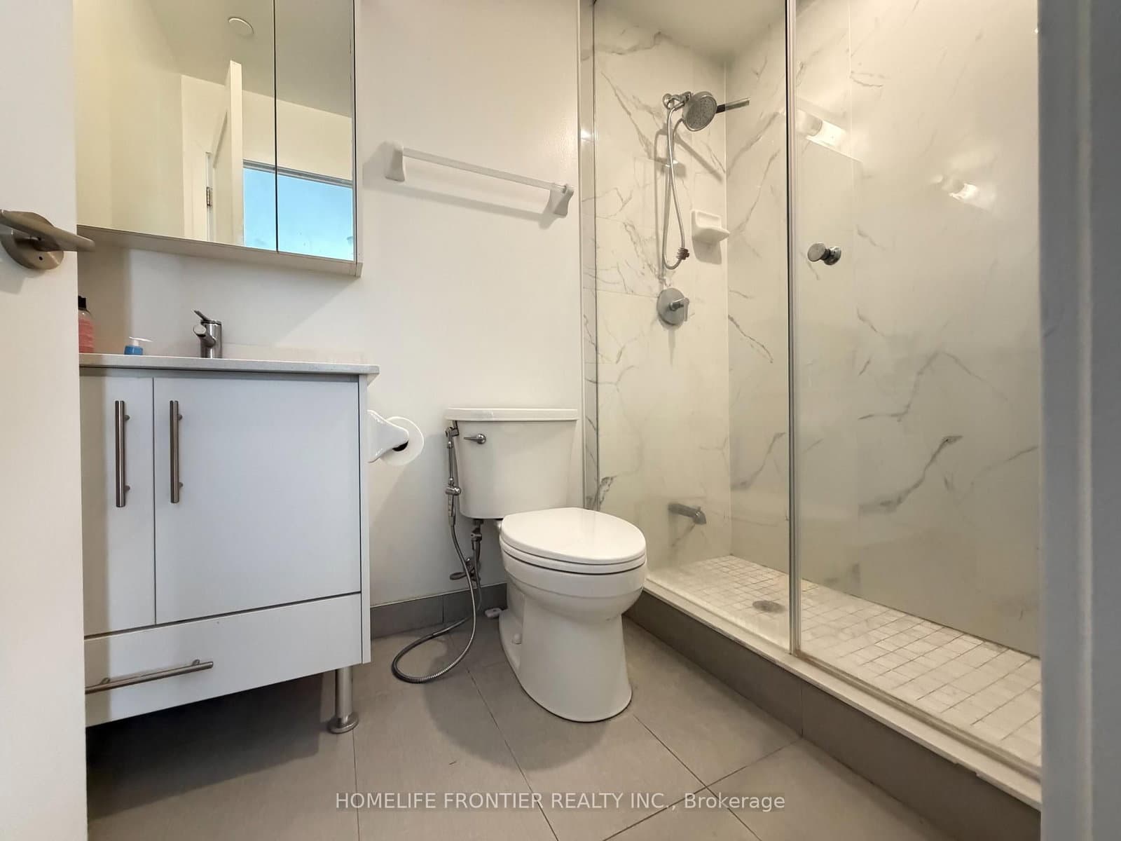 105 Oneida Crescent, Unit 607 thumbnail 17
