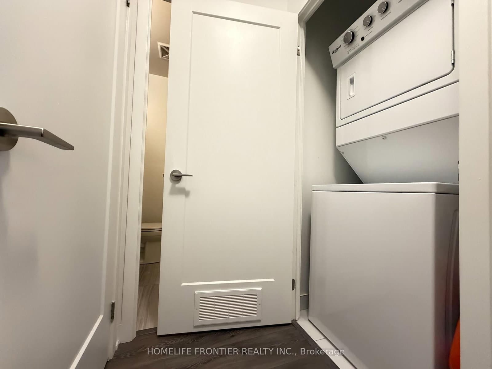 105 Oneida Crescent, Unit 607 thumbnail 18