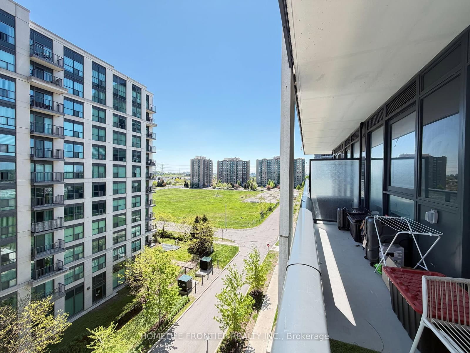 105 Oneida Crescent, Unit 607 thumbnail 19