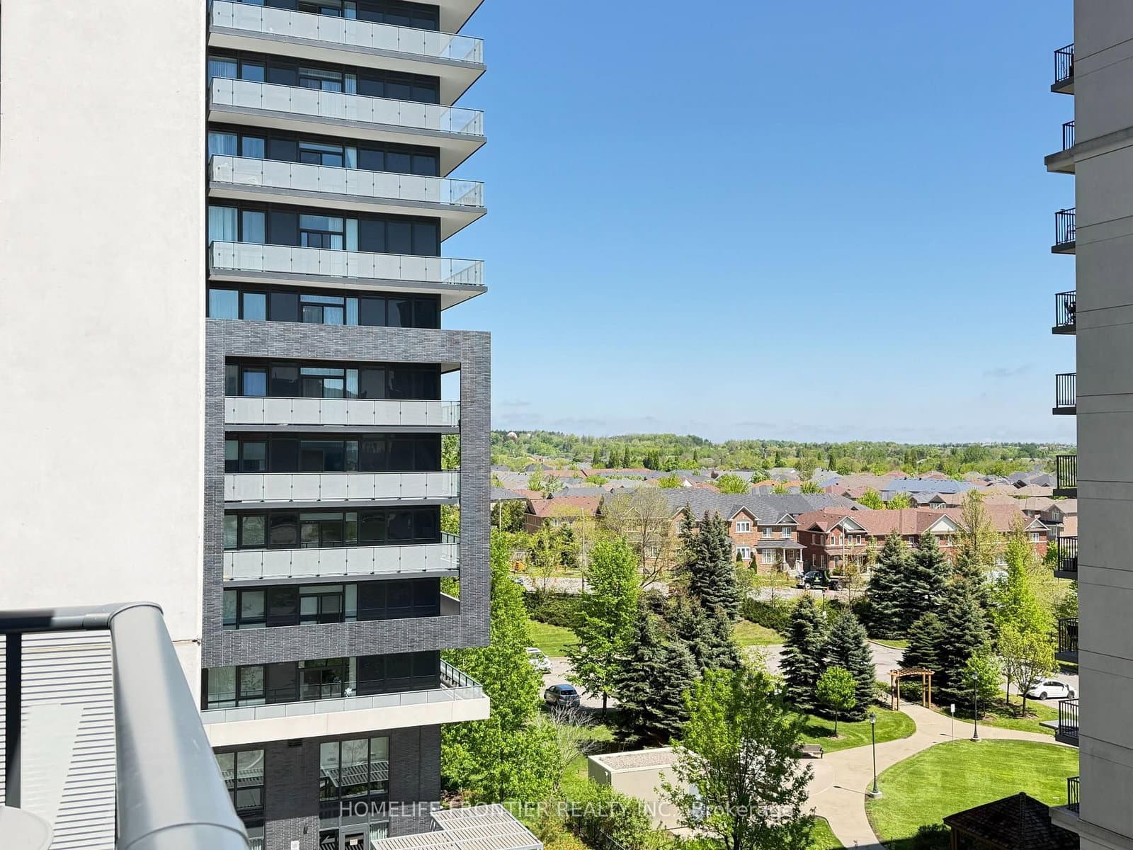 105 Oneida Crescent, Unit 607 thumbnail 20