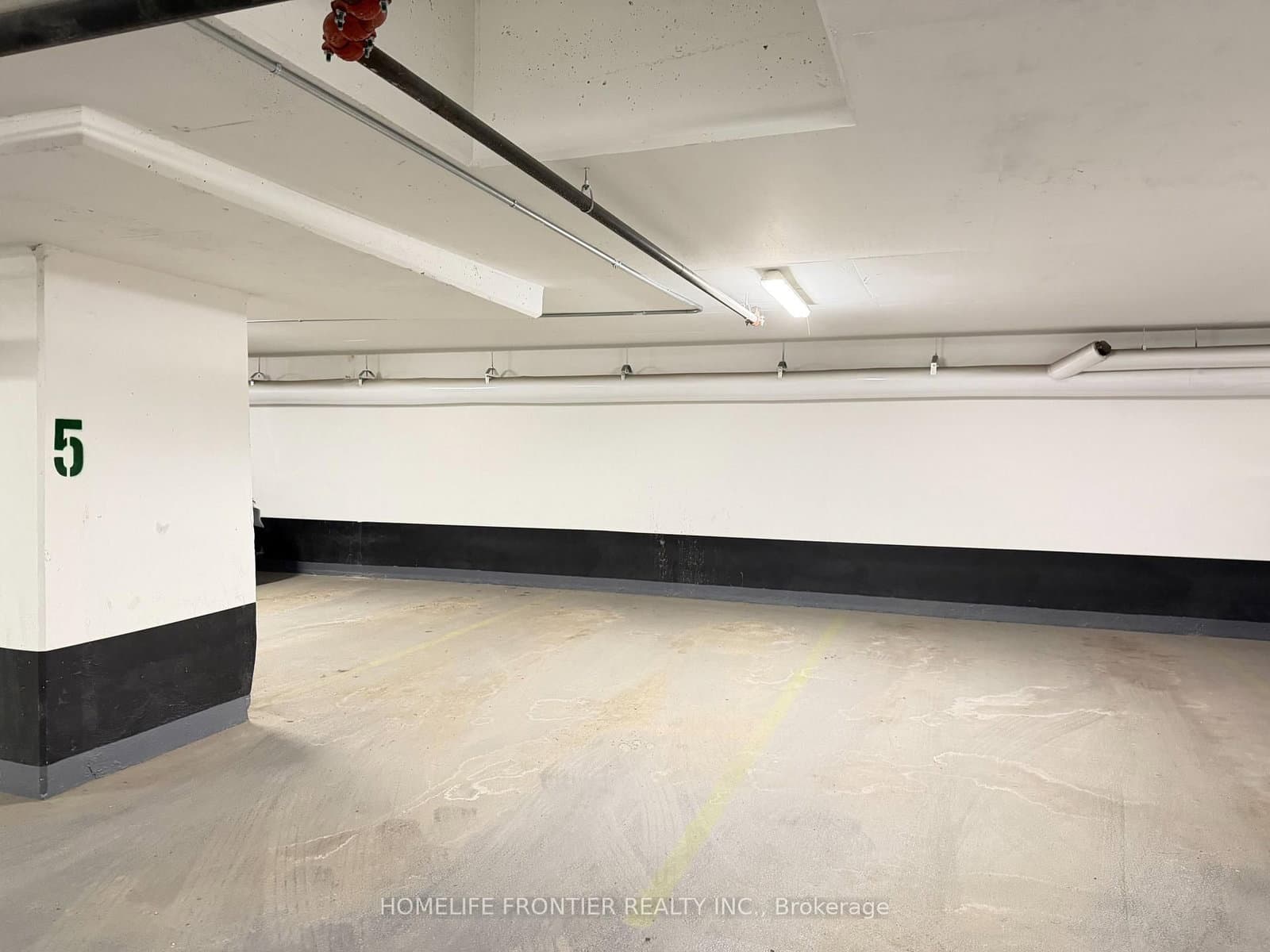 105 Oneida Crescent, Unit 607 thumbnail 22