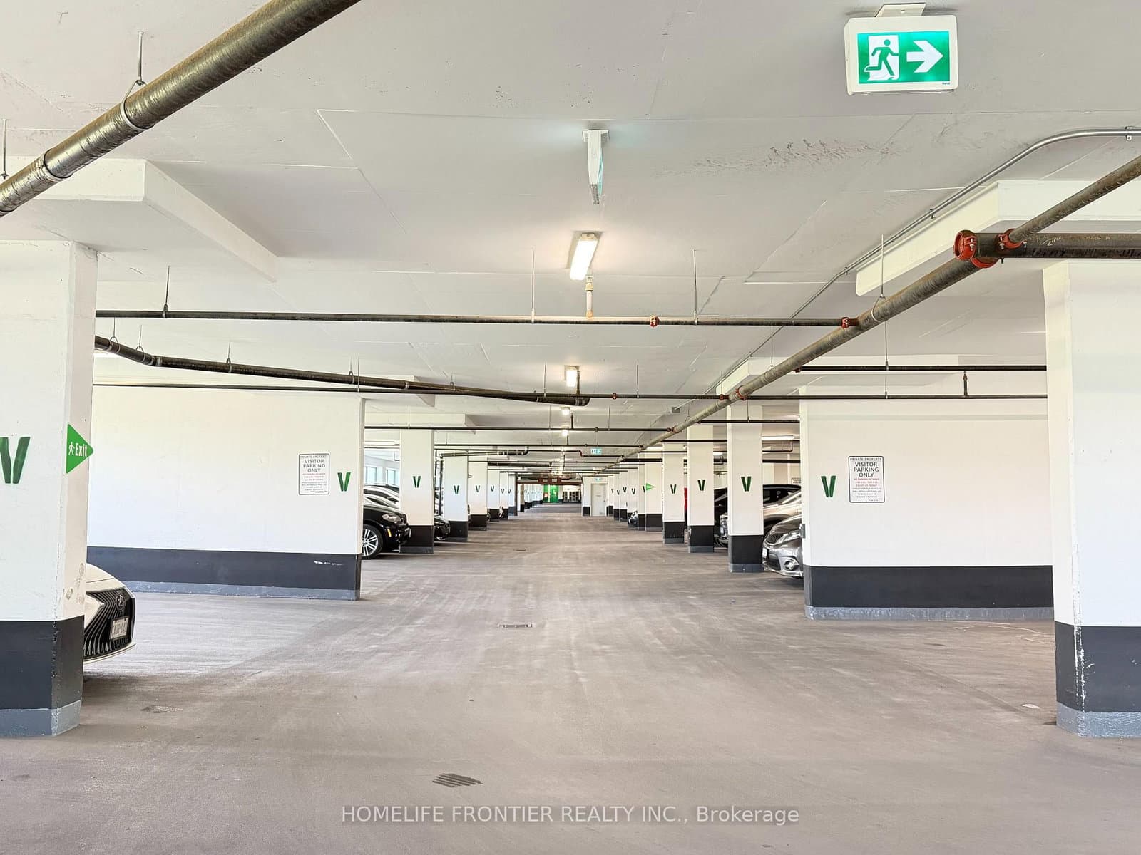105 Oneida Crescent, Unit 607 thumbnail 24