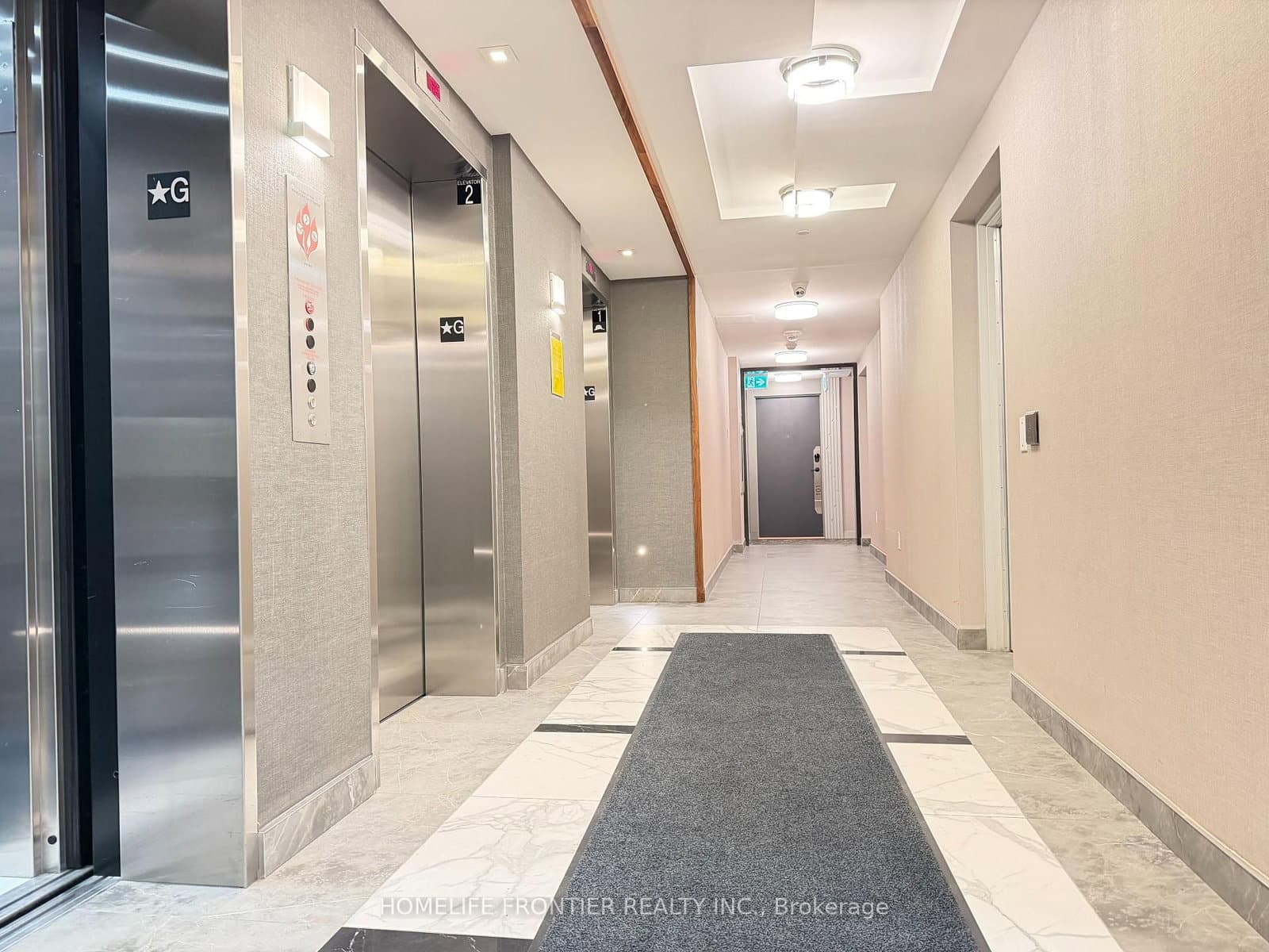105 Oneida Crescent, Unit 607 thumbnail 5