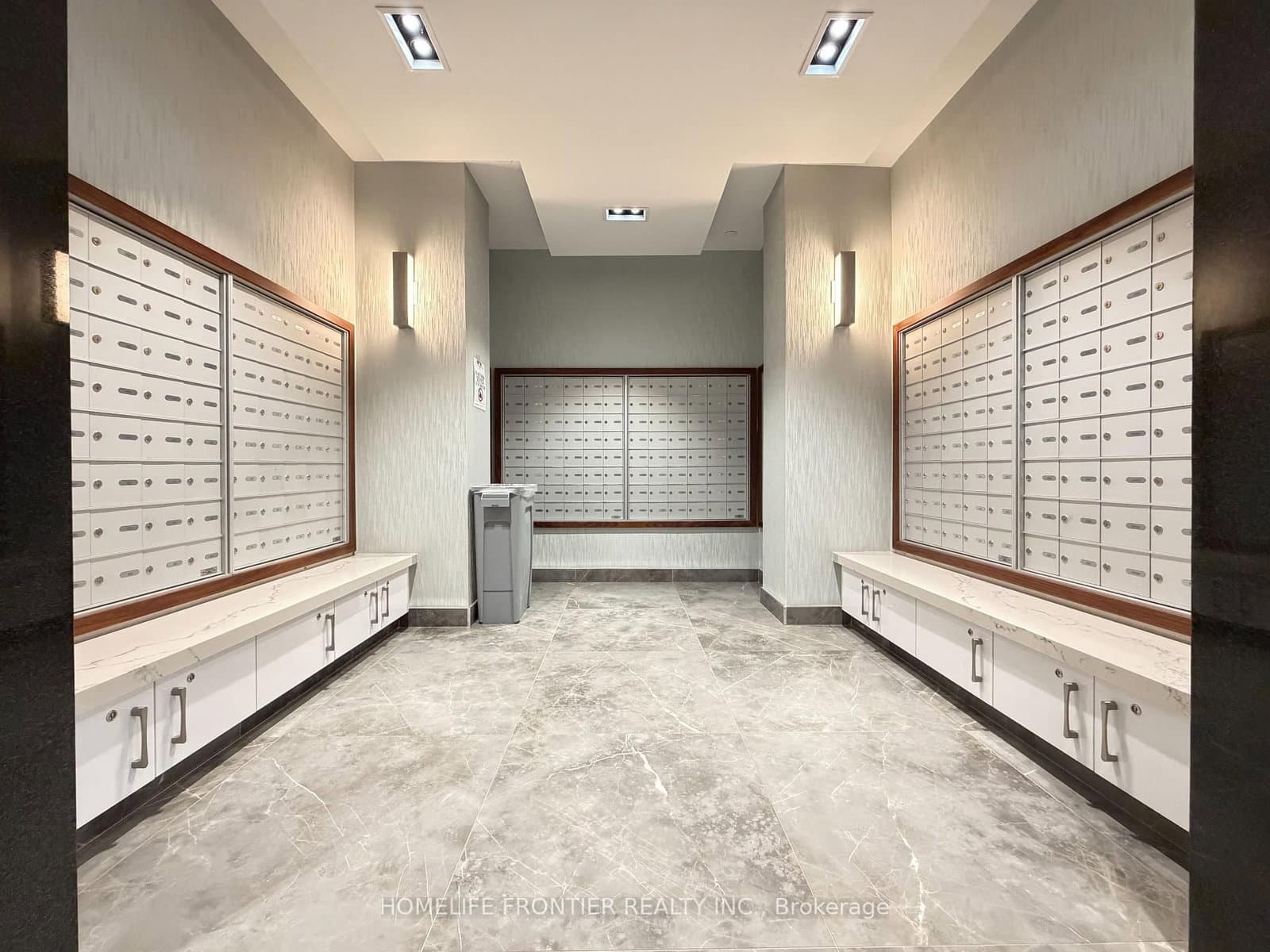105 Oneida Crescent, Unit 607 thumbnail 6