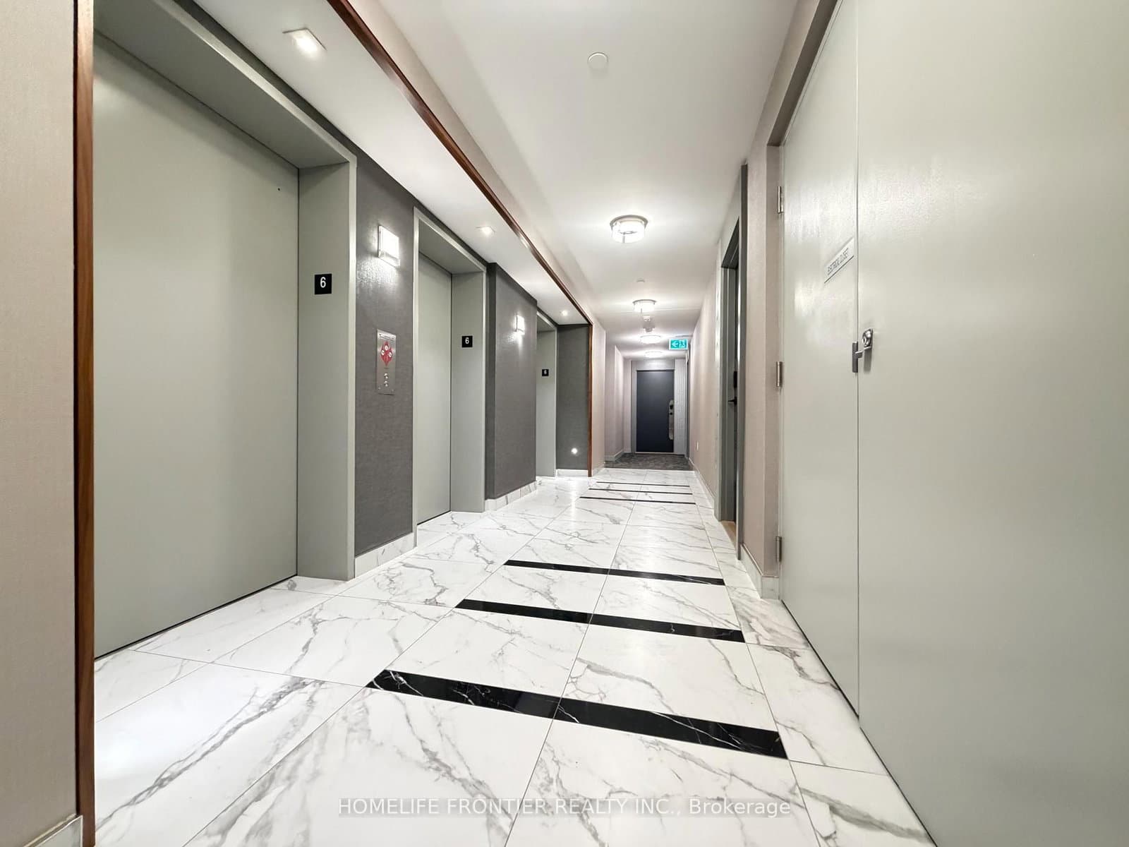 105 Oneida Crescent, Unit 607 thumbnail 7