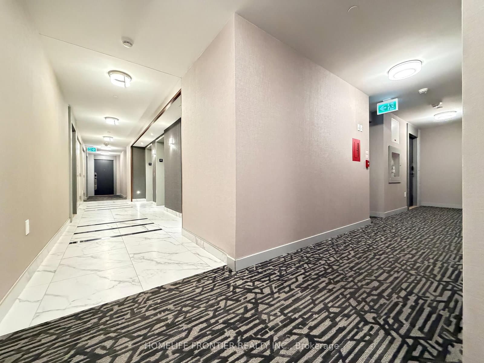 105 Oneida Crescent, Unit 607 thumbnail 8