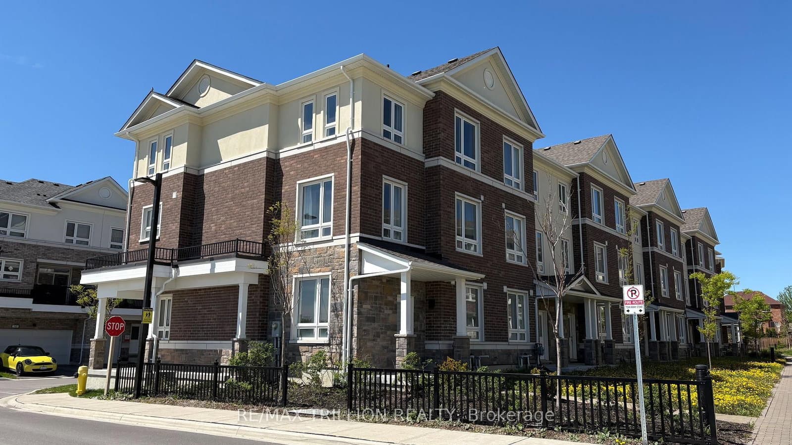 91 Massachusetts Lane - Image 1