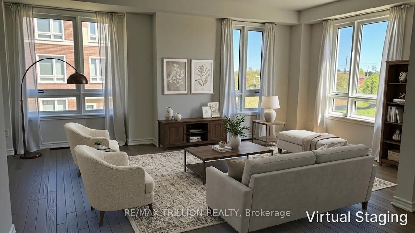 91 Massachusetts Lane thumbnail 11