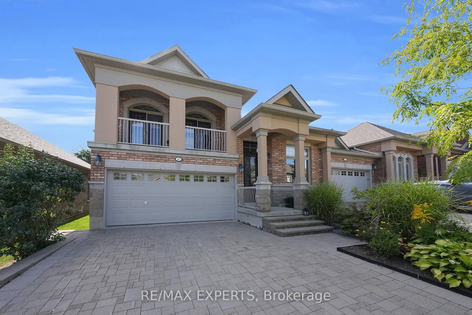 40 Hillcrest Drive - Image 1