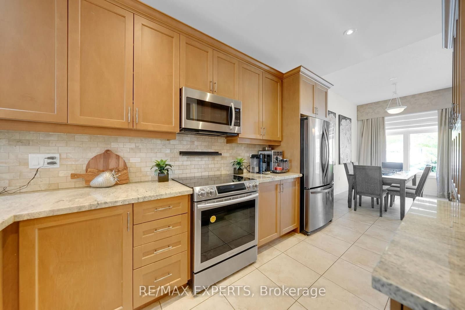 40 Hillcrest Drive thumbnail 14