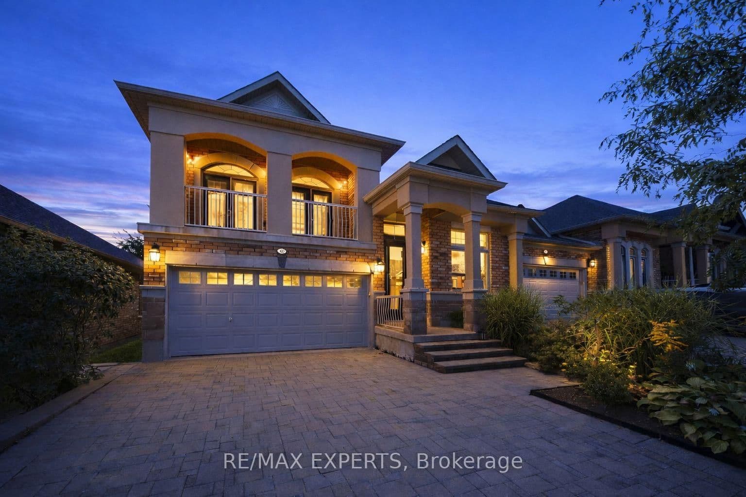 40 Hillcrest Drive thumbnail 2
