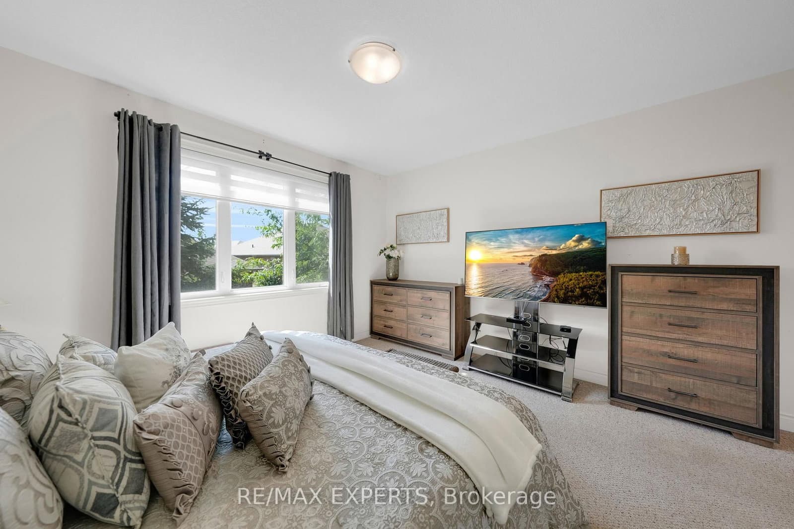 40 Hillcrest Drive thumbnail 26