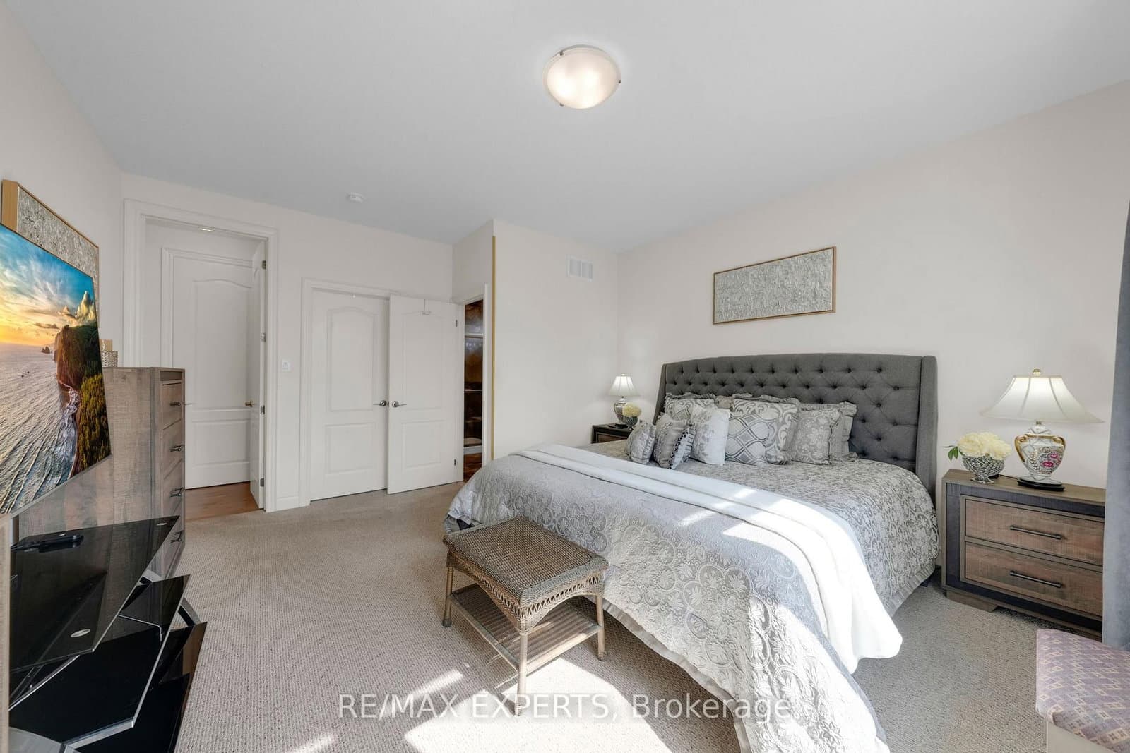 40 Hillcrest Drive thumbnail 27