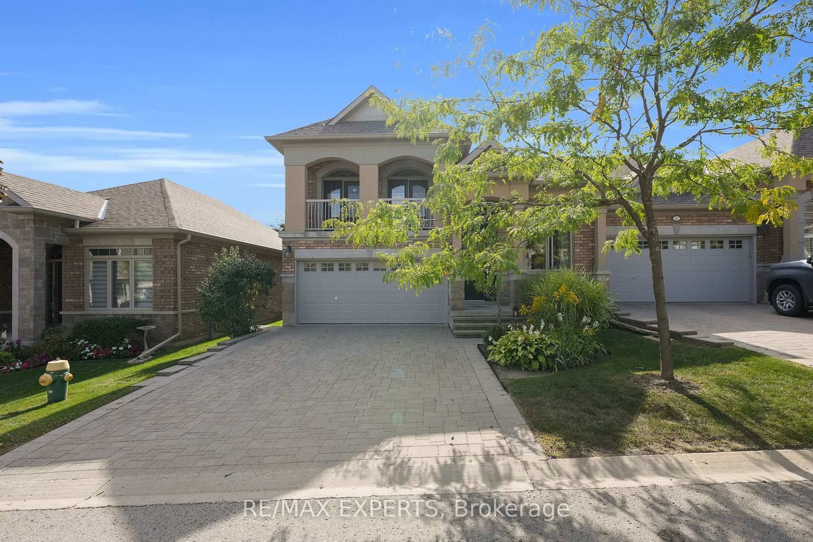 40 Hillcrest Drive thumbnail 3