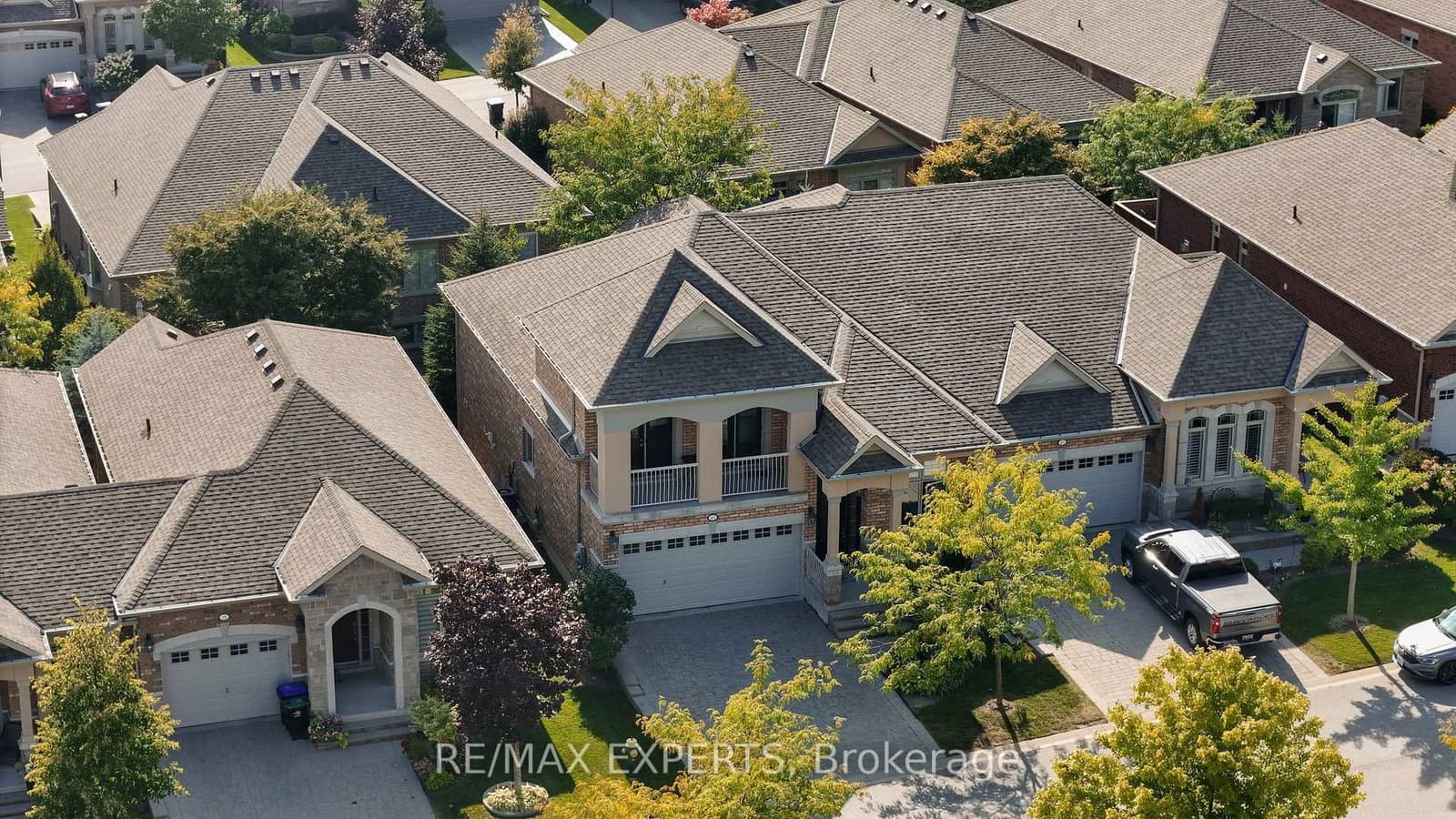 40 Hillcrest Drive thumbnail 4
