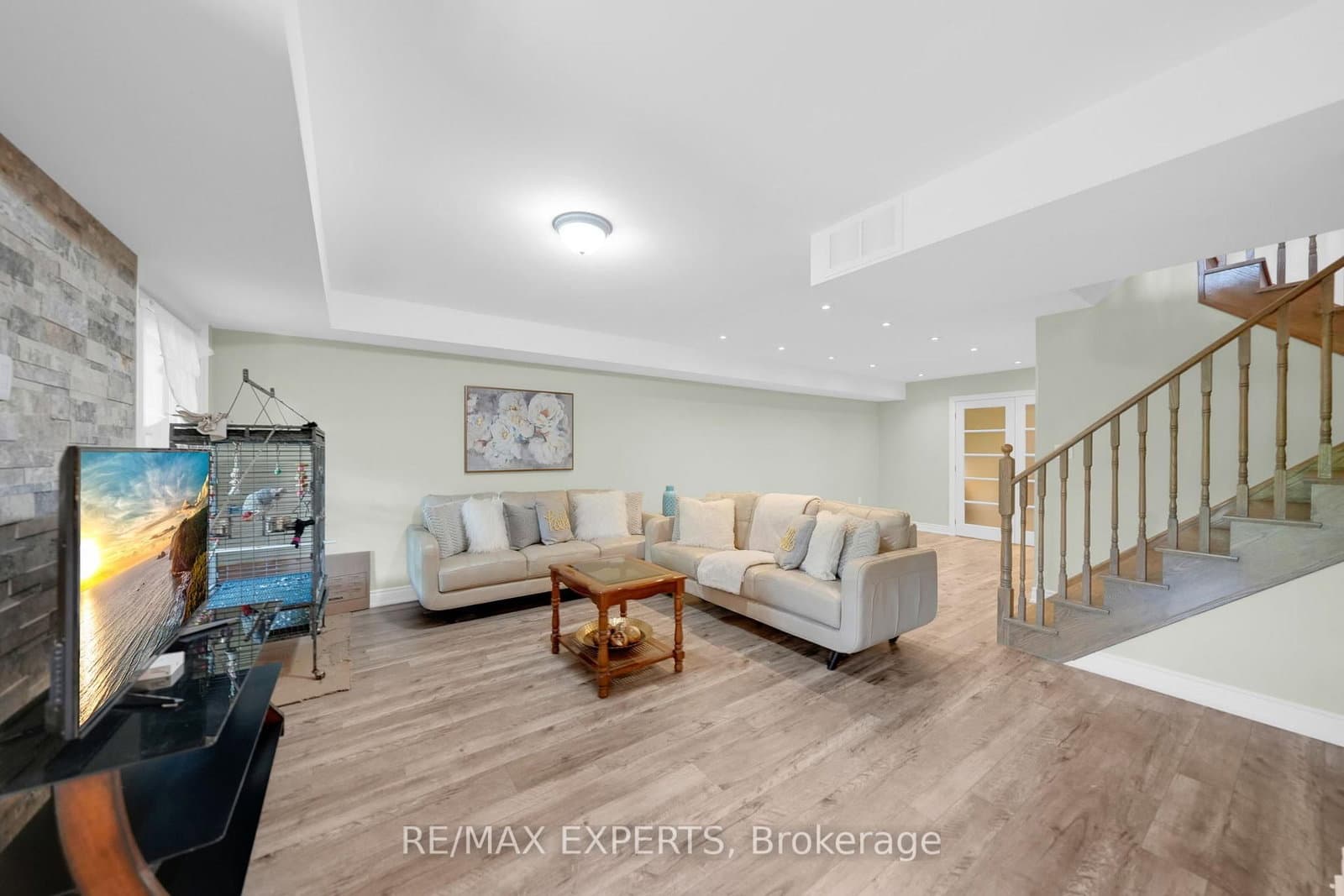 40 Hillcrest Drive thumbnail 41