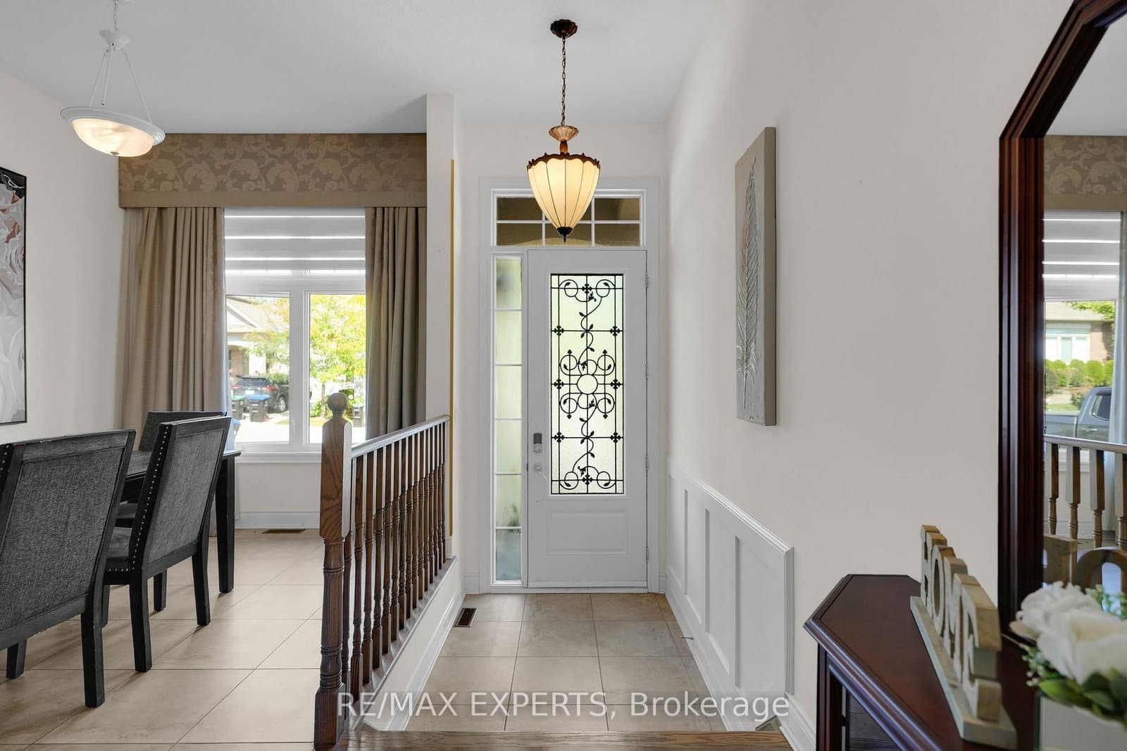 40 Hillcrest Drive thumbnail 6