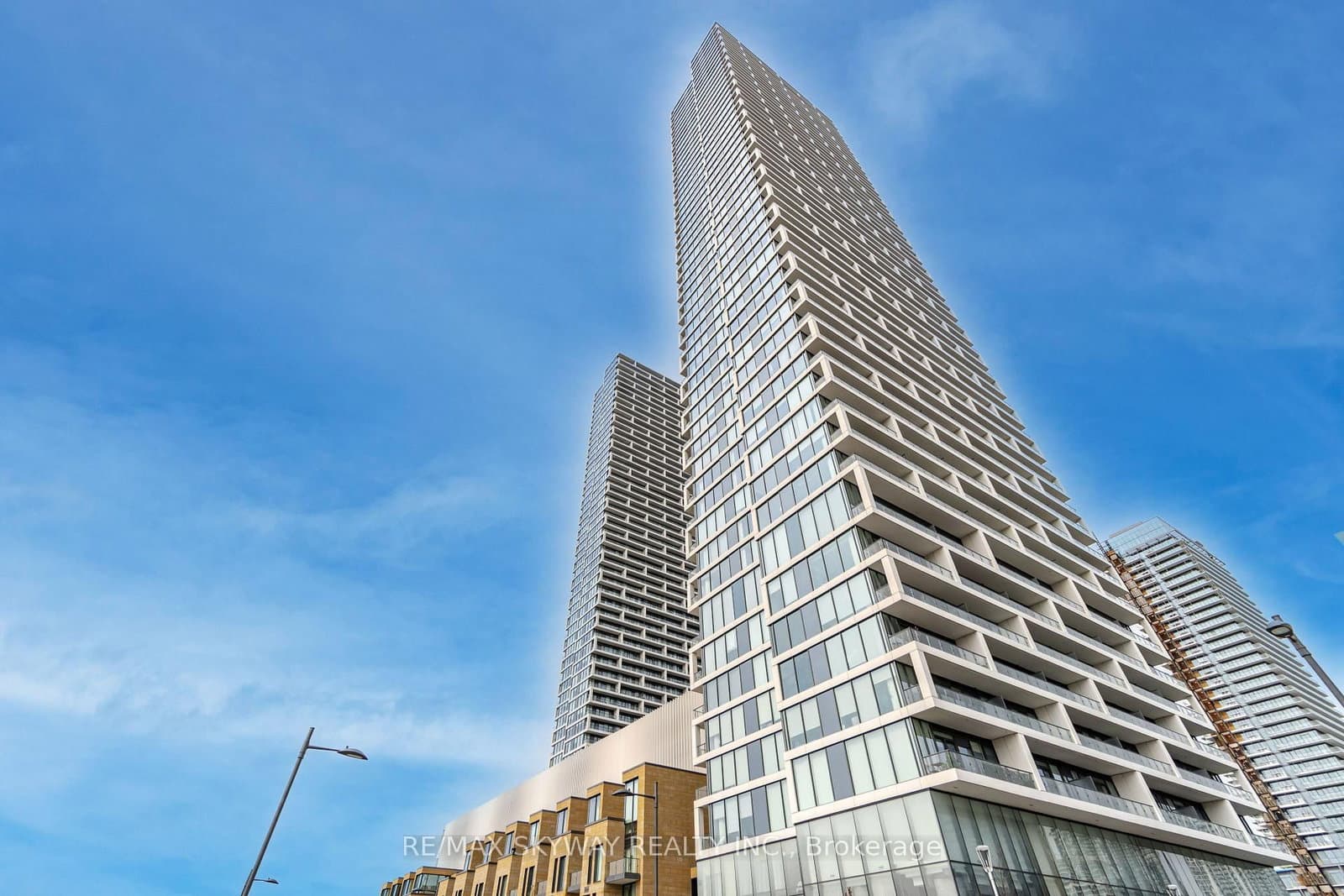 5 Buttermill Avenue, Unit 5702 - Image 1