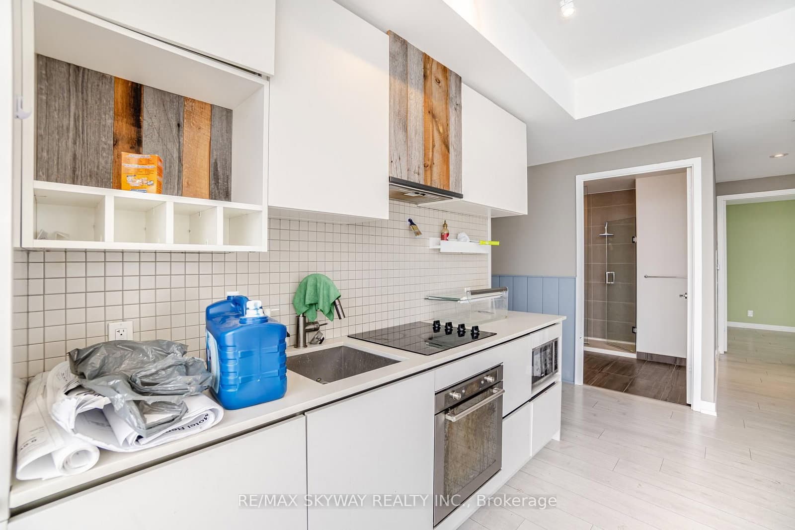 5 Buttermill Avenue, Unit 5702 thumbnail 11