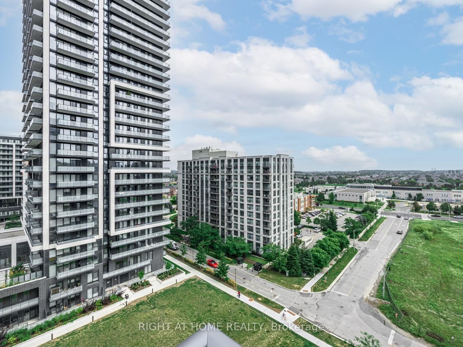 65 Oneida Crescent, Unit 1010 - Image 1