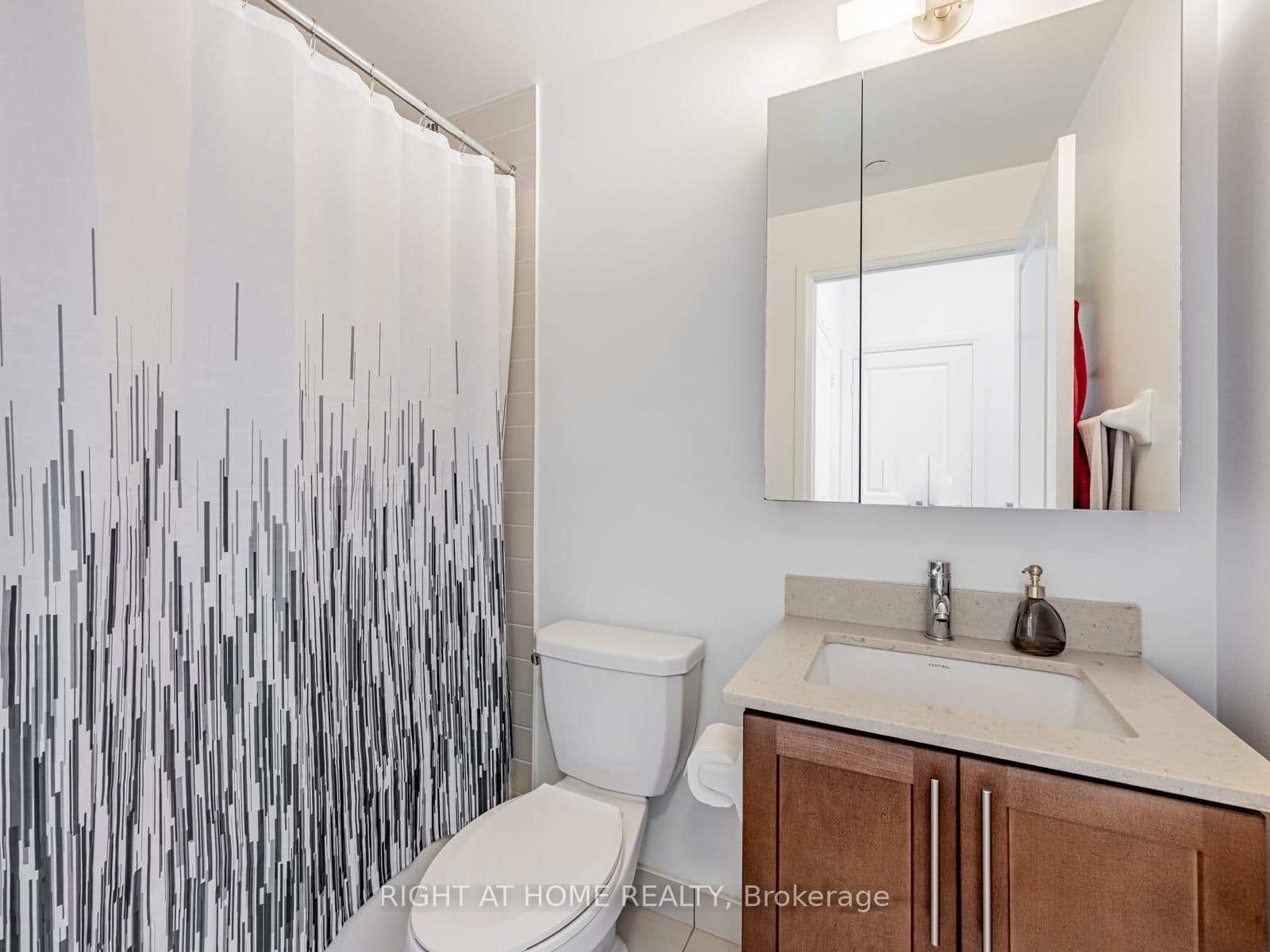 65 Oneida Crescent, Unit 1010 thumbnail 13
