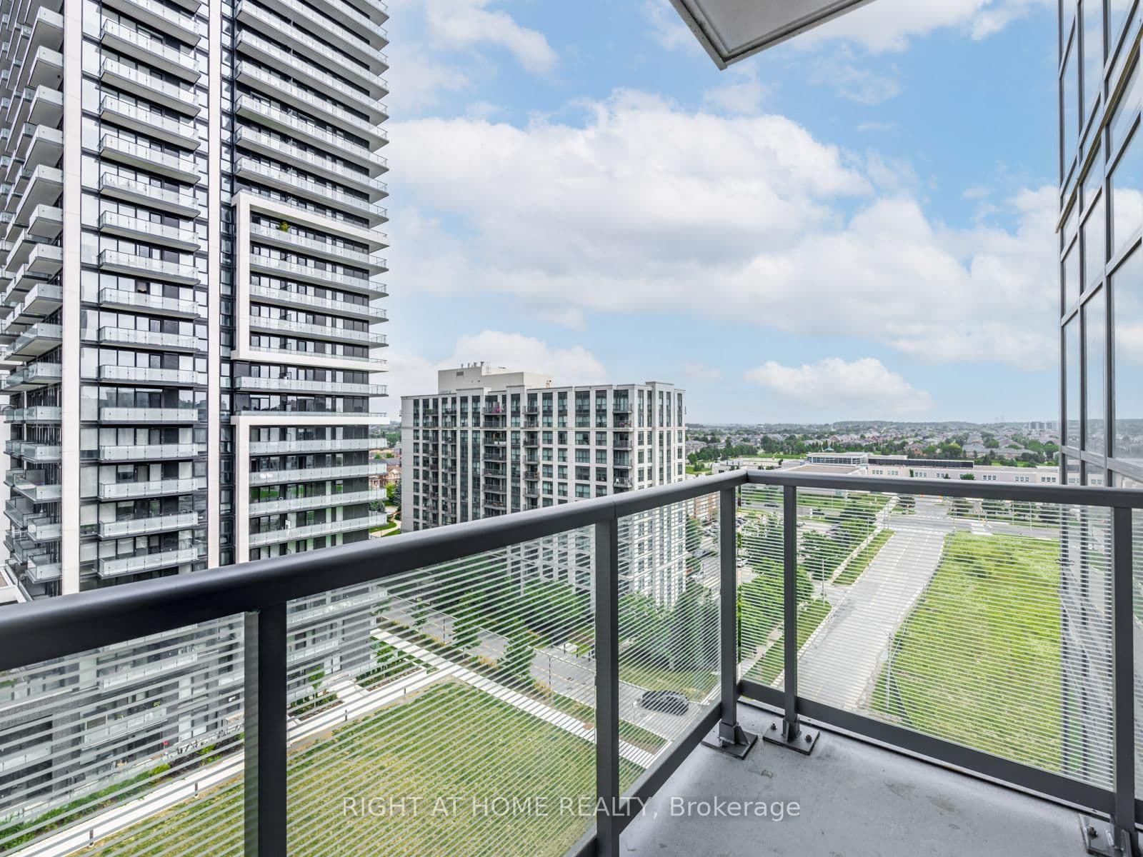 65 Oneida Crescent, Unit 1010 thumbnail 14