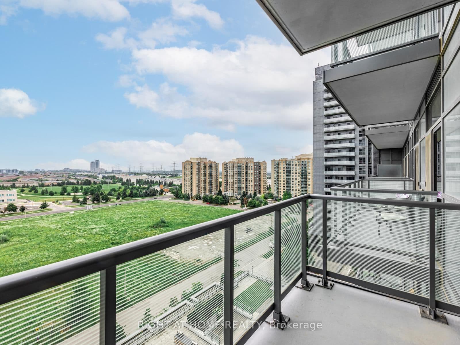 65 Oneida Crescent, Unit 1010 thumbnail 15