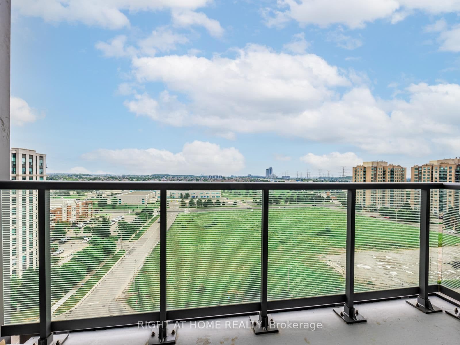 65 Oneida Crescent, Unit 1010 thumbnail 16