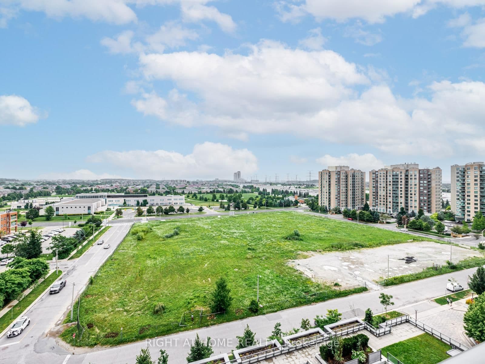 65 Oneida Crescent, Unit 1010 thumbnail 17