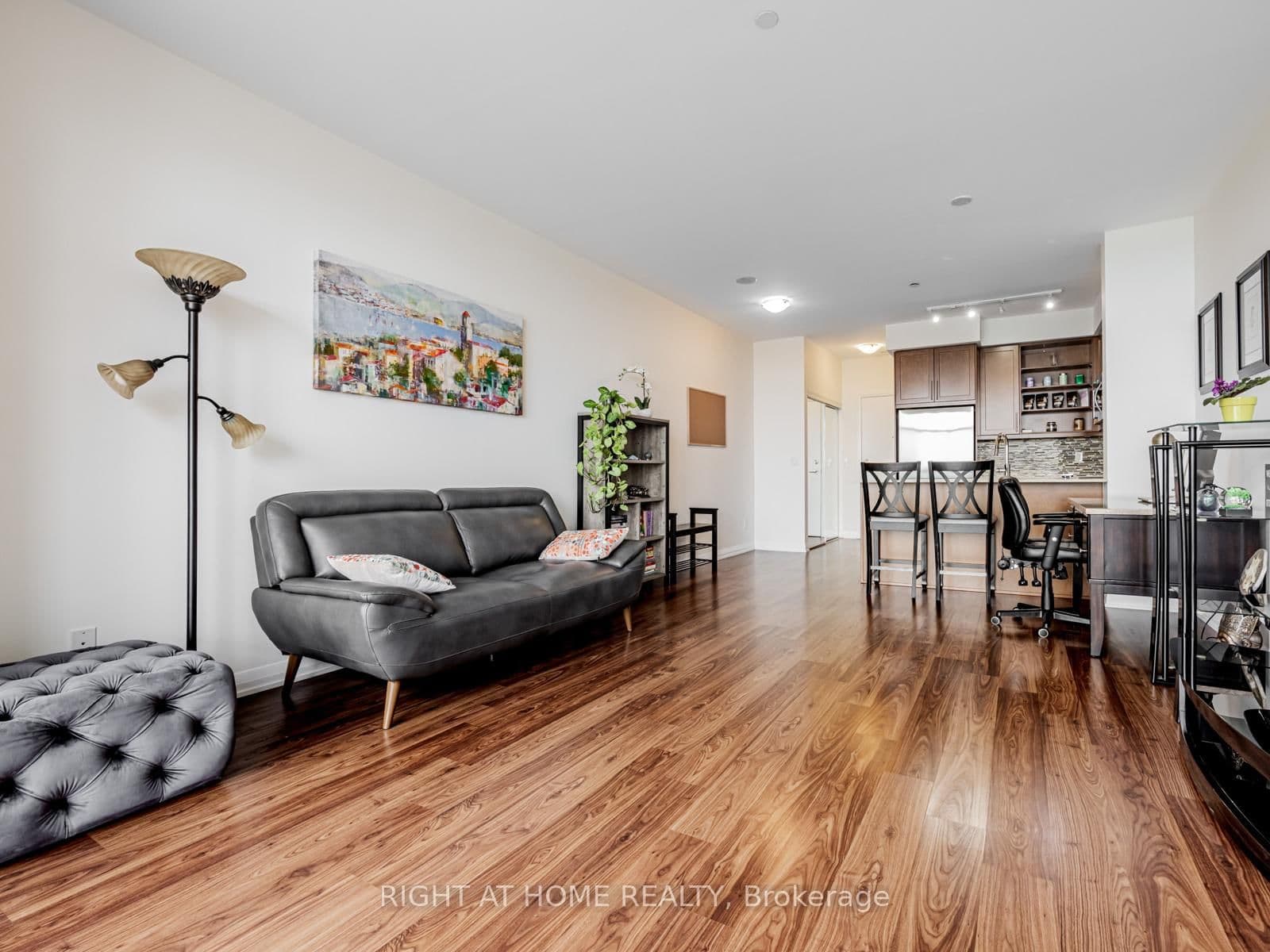 65 Oneida Crescent, Unit 1010 thumbnail 26