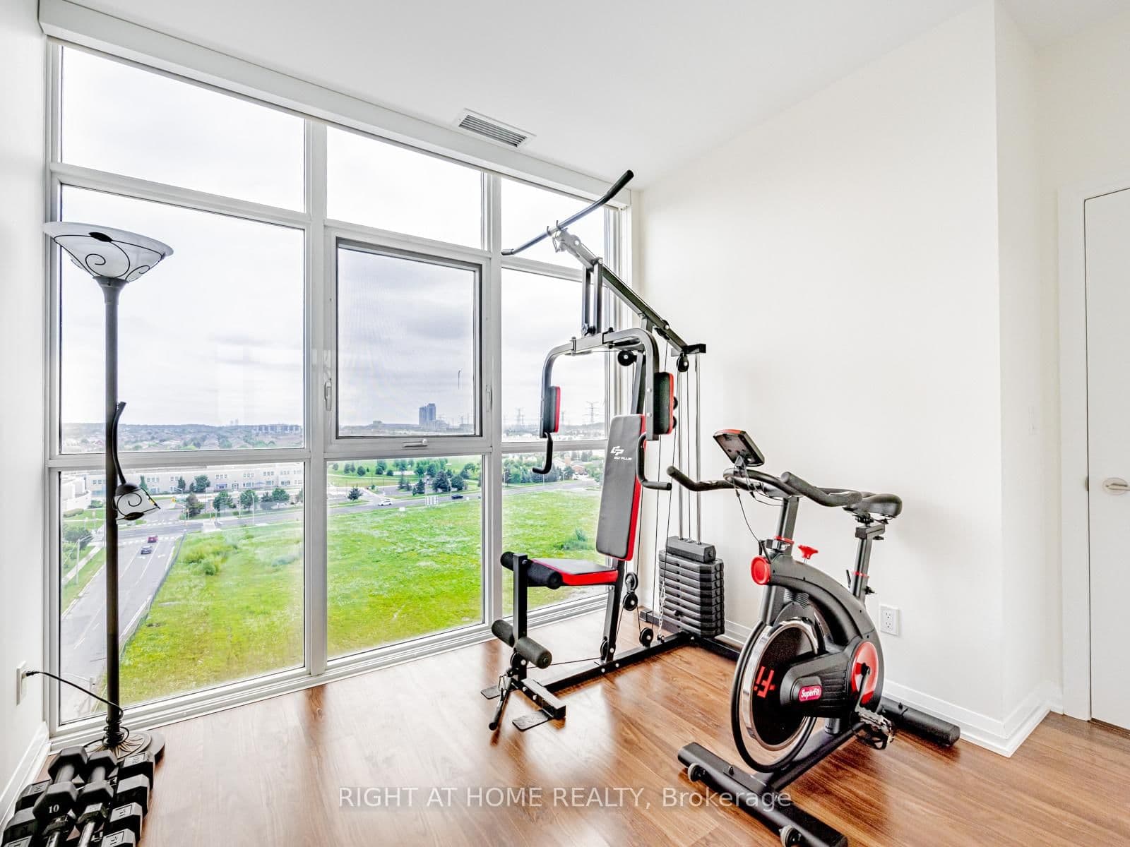 65 Oneida Crescent, Unit 1010 thumbnail 7