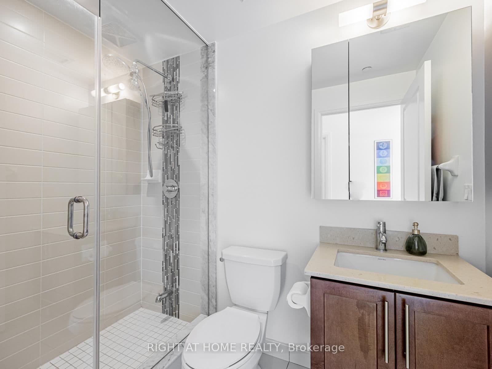 65 Oneida Crescent, Unit 1010 thumbnail 9