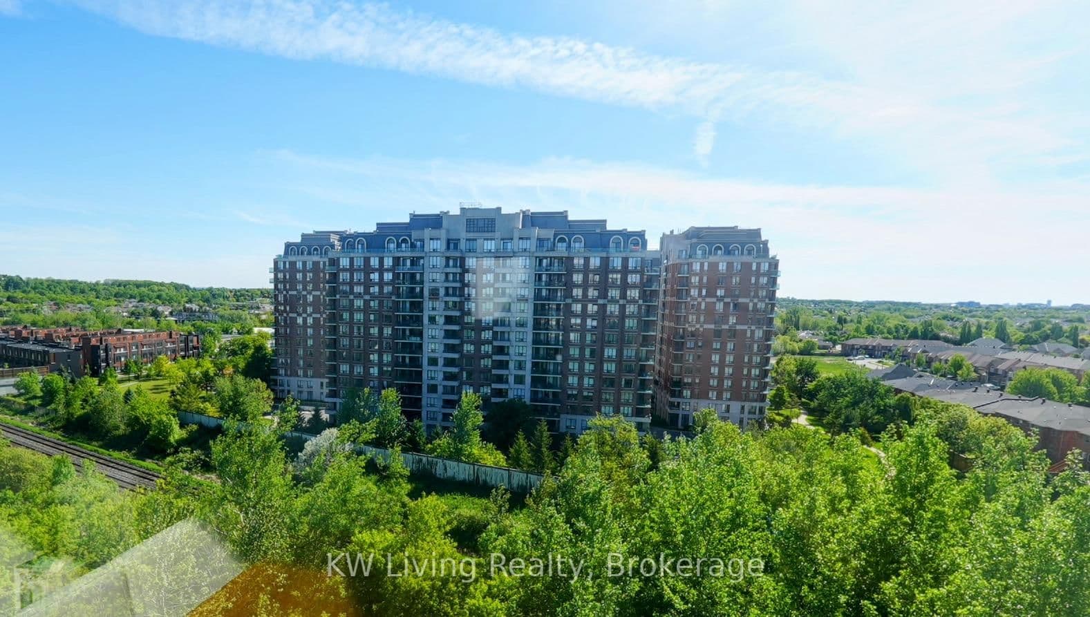 29 Northern Heights Drive, Unit 1005 - Image 1