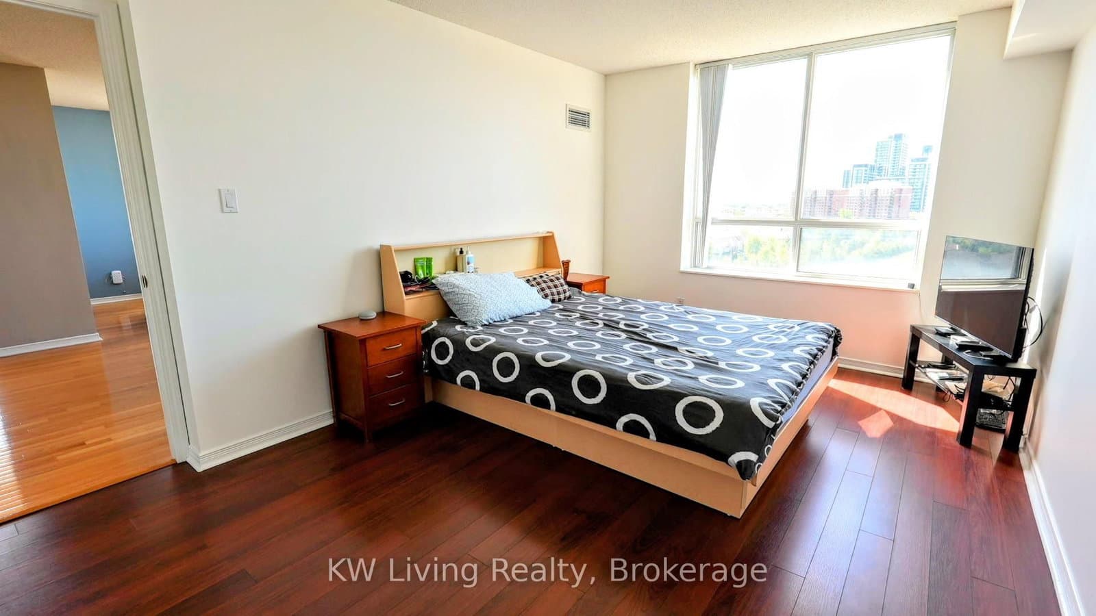 29 Northern Heights Drive, Unit 1005 thumbnail 10