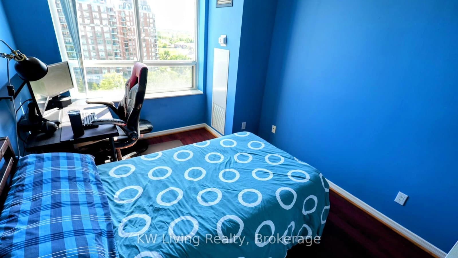 29 Northern Heights Drive, Unit 1005 thumbnail 11
