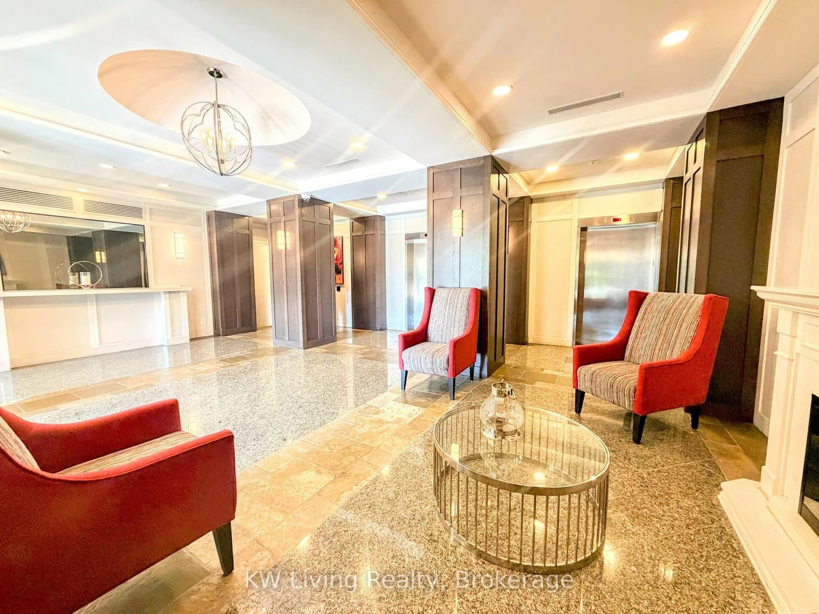 29 Northern Heights Drive, Unit 1005 thumbnail 13