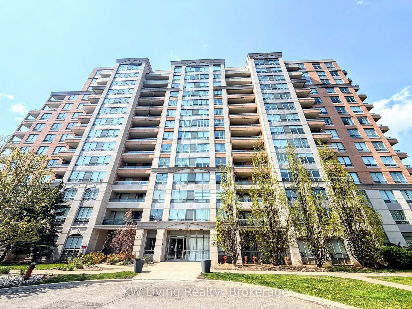 29 Northern Heights Drive, Unit 1005 thumbnail 16