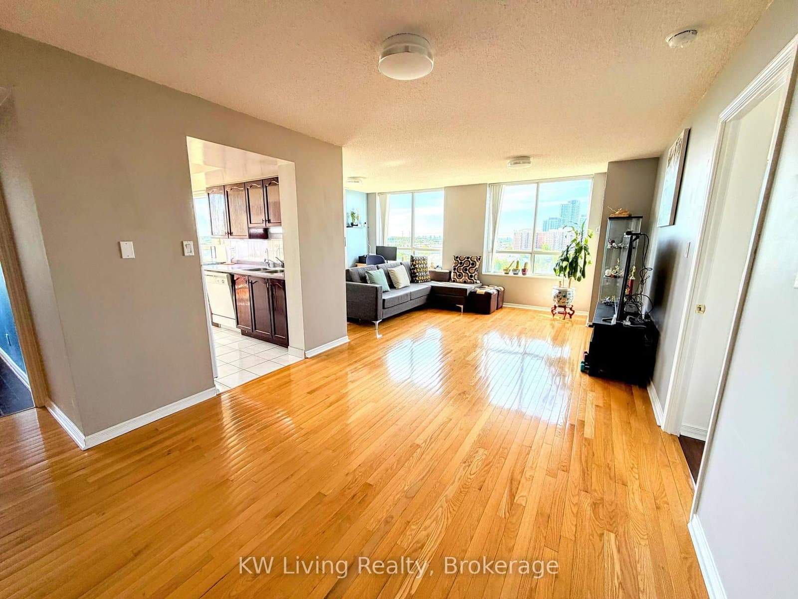 29 Northern Heights Drive, Unit 1005 thumbnail 19