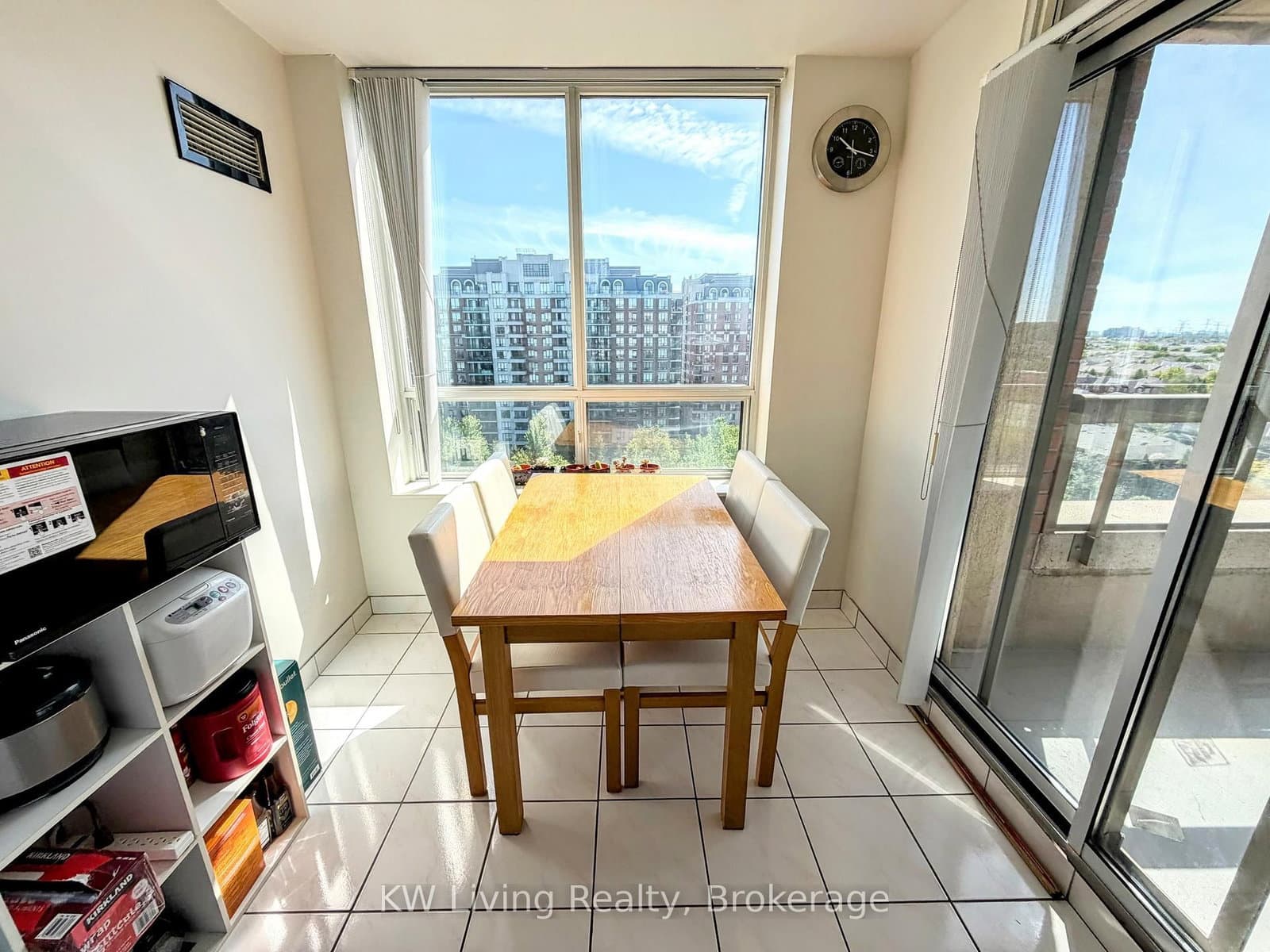 29 Northern Heights Drive, Unit 1005 thumbnail 2
