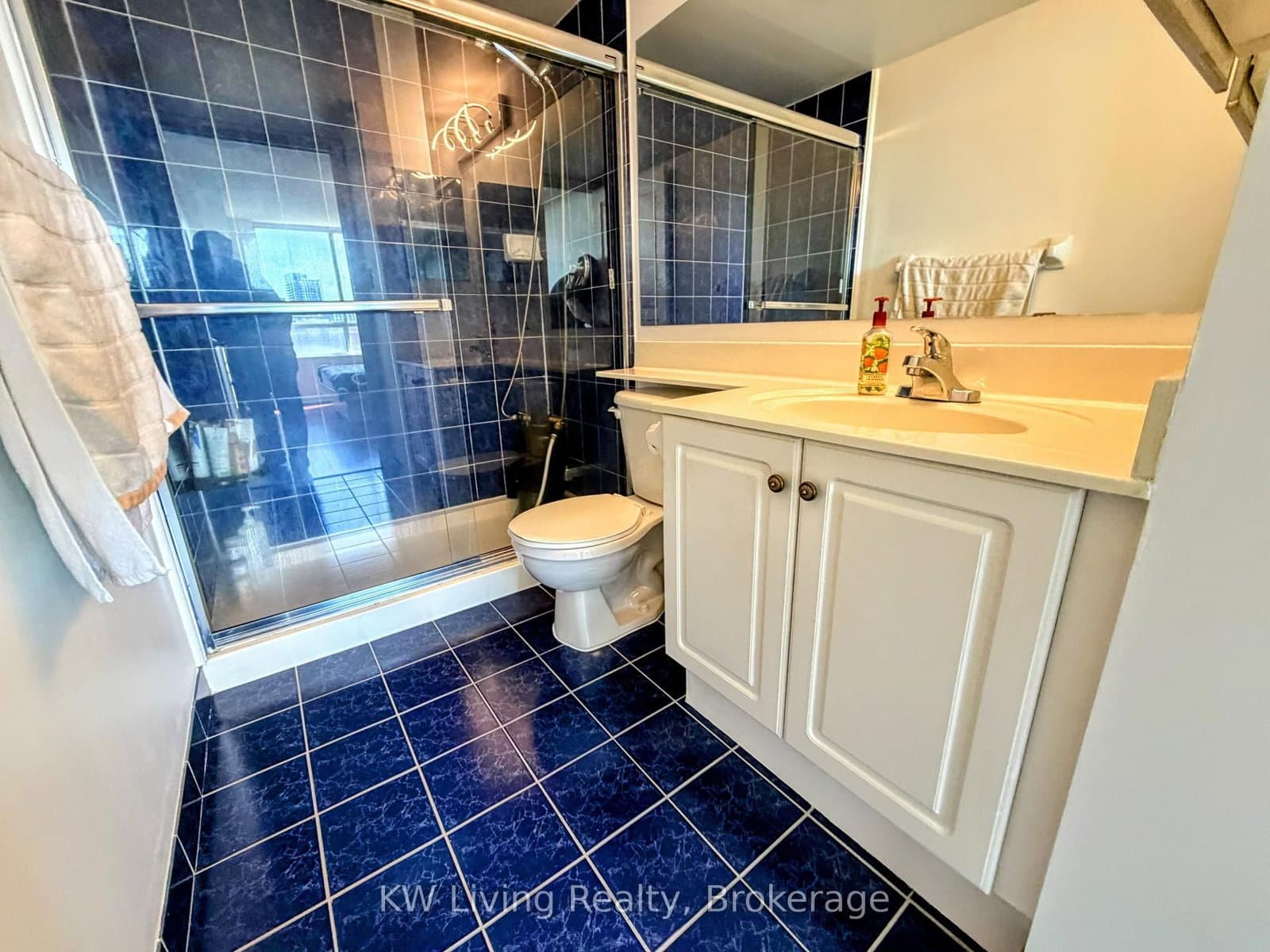 29 Northern Heights Drive, Unit 1005 thumbnail 24