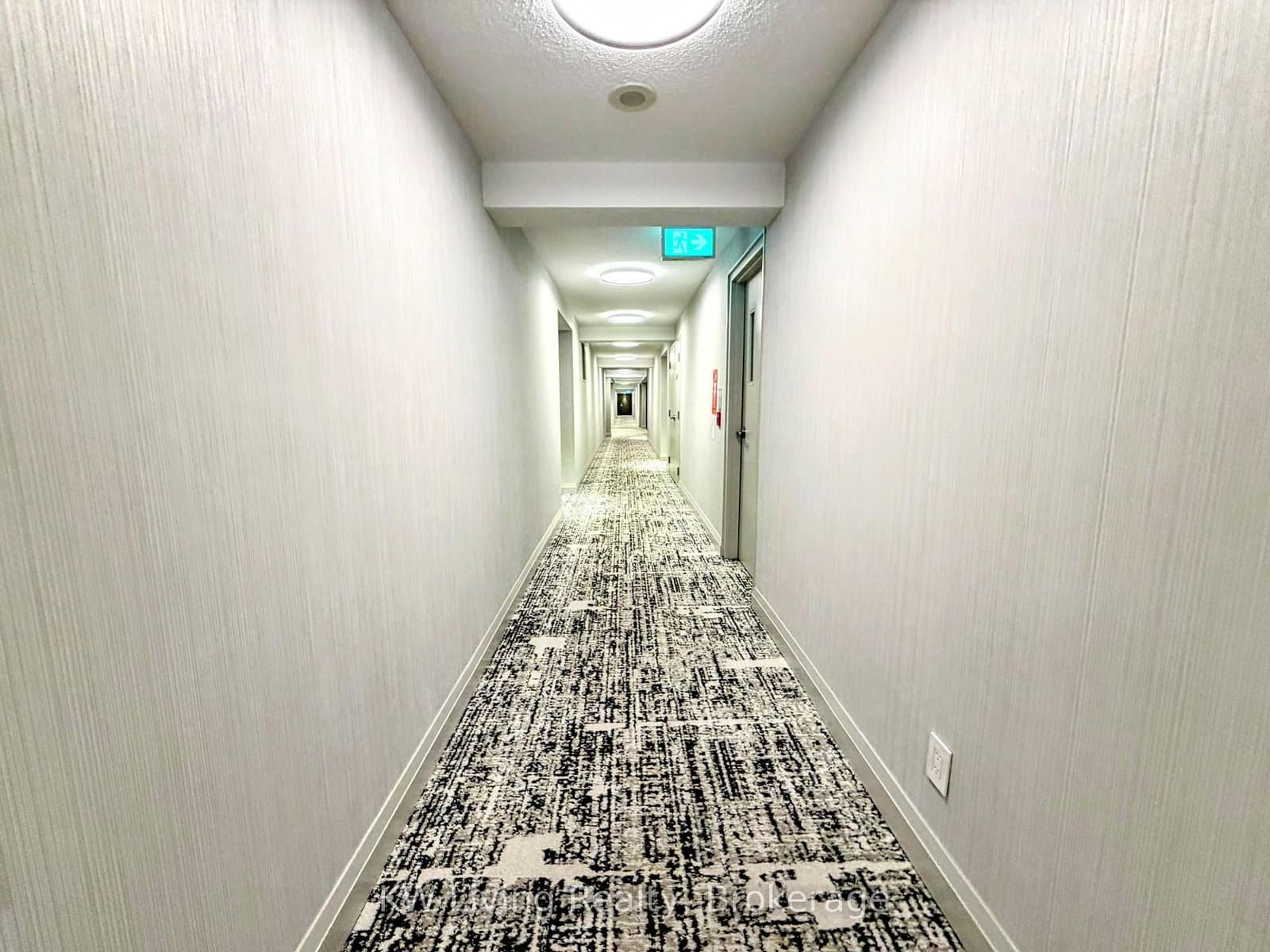 29 Northern Heights Drive, Unit 1005 thumbnail 26