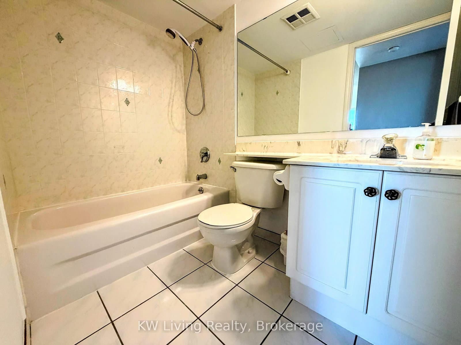 29 Northern Heights Drive, Unit 1005 thumbnail 3